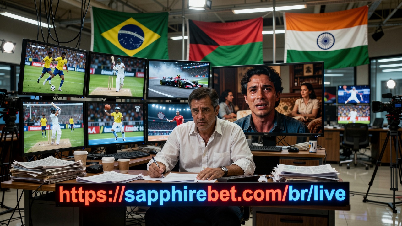 Não é possível atender a esta solicitação.